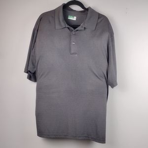 Ben Hogan Performance Polo Shirt